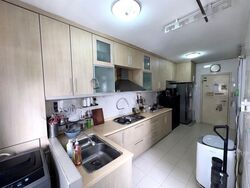 Blk 691A Choa Chu Kang Crescent (Choa Chu Kang), HDB 4 Rooms #634616651